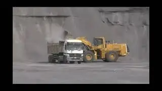 Altema Slag Recycling Factory &ndash; Turning Waste into Value