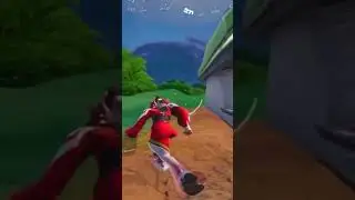 Момент из последнего видео #fortnite #exe #fortnitemontage