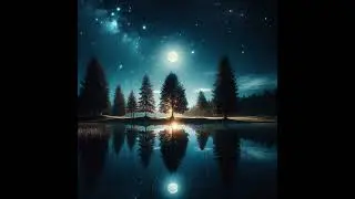 Night Night