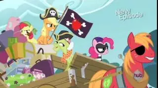 Some Nights vs. Apples to the Core [remix/mashup]