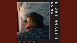 Lullaby Songs