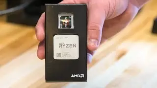 Ryzen 1700 vs i7 7700K / Which is the best???????