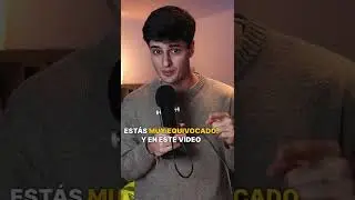 3 trucos para aumentar tus visitas en YouTube #shorts #visitas #views #retenci&oacute;n