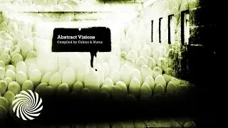 Liquid Space - Unforgotten Girl