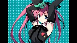 Nightcore - I Gotta Feeling