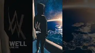 Alan Walker- Darkside what's app status | #alanwalker #alanwalkerdarkside #darkside #darksidestatus