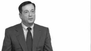 Employee Benefits I Human Resources I Insurance I Payroll I Risk Management