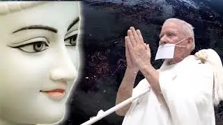 EP-502 तप आत्म ध्यान प्रवचन माला भाग 2 -ध्यान गुरु शिवाचार्य श्री जी
