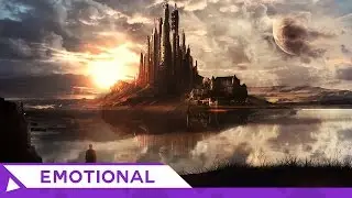 Jurrivh - Dreammaker | Inspirational & Relaxing Music
