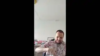 pokémon kaarten openmaken part1