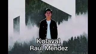 Kolaval