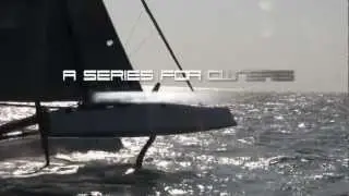 GC32 Launch Promo