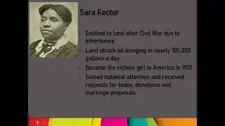 10 Groundbreaking African American Contributions