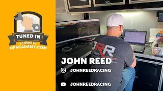 Judd V10 Supra | Tuning Ryan Tuerck's A90 #PODCAST