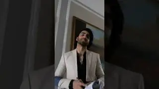 Actor infrom by in your house same #fashion #karachi #showbiz