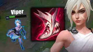 THESE BOOTS ARE BROKEN! THEY'RE GETTING NERFED...