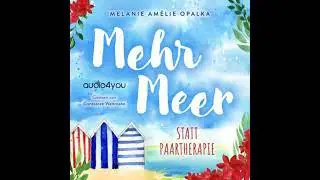 Learn Turkish - Easy Reader - Easy Listener - Parallel Text Audio Course No. 2 - The Turkish Easy