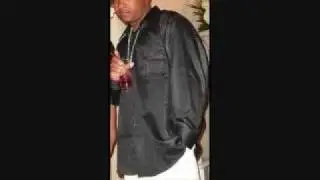 JROC-STRIPPER POLE