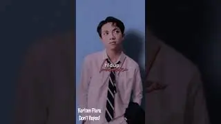 Vernan harus sama Aletta jangan sama Kiara! #korizen_fiara #sptrakori_official #la #veran #aletta