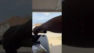 How To Rig a Trailer Hook