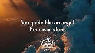 Cassa Jackson - Dear Mum (Lyrics)