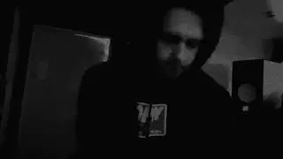 TXCKA - &ldquo;the way i want it to be&rdquo; (official video)