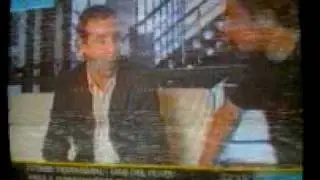 FEDERICO INI EN 