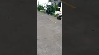VID 20260116 151100 544