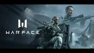 WARFACE qartulad