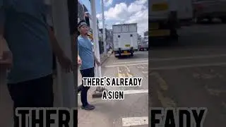 I'm a Japanese amateur who made his debut as a singer in Sri Lanka in a hurry!