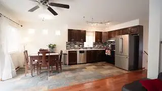 MLS Listing | 50-8888 216th Street, Langley