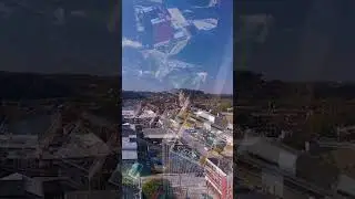 New Constructions | Living in Pittsburgh PA