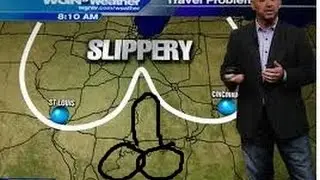 BEST news fails compilation!TRY NOT TO LAUGH impossible challenge 101% difficulty