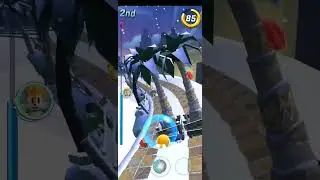 Last video stopped rec so I rec again2²22²s