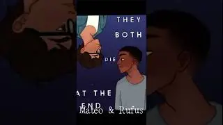 Felt like a bit of mlm tragedy #greekmythology #queer #loki #achilles #patroclus #mlm #booktok