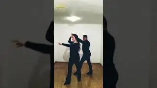 Premier Dance Studio -Varna ,Online Lessons Rumba