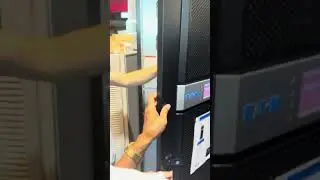 How to use Eaton 3Phase