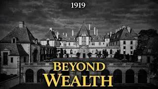 The Entire Story of Long Island's Most Famous Estate: Oheka Castle