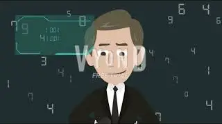 Opportunities and challenges of quantum computing