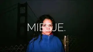 amber lucid | fantasmas (elite soundtrack)