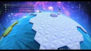 DSTS Modifiers Including Personality and Personality Skill Plus Experimental Digimon Changer.