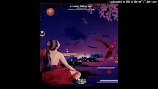 HIROMASA SUZUKI'S COLGEN BAND - A misty moonlight