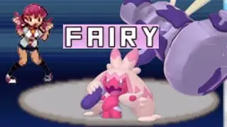 Pokemon Don't make a johto Remake if it ain't like this