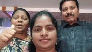 మధురాతి మధురం యేసుని నామం క్రిస్టియన్ సాంగ్ 💐💐🌹🌹🌹🌹🌹♥️♥️♥️♥️