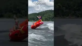 Top 5 Tubing Best Tubing Wipeouts