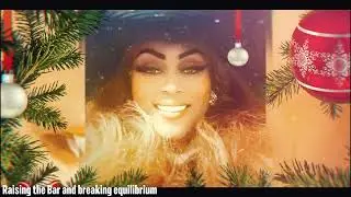 Happy Holidays from the Hat Game!!!!!  Tis the Season to Celebrate!!! #hatgame #new #reel