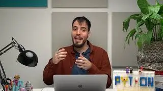 Python programozás 5/9: Függvények