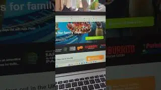 Kids Pass Save Money On Days Out And More   #kidspass #savemoney #inspectthegadget