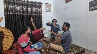 BHU WORLD | SURAJ SIR , VAIBHAV SIR & RAVI SIR BEHIND BTS | HAAL KYA HAI DILO KA |SURAJ SIR FAN CLUB