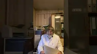 ВИДЕО № 188 IMG 0329@ ОХ, УЖ ЭТОТ ДУРАЦКИЙ ТЕРМИН  